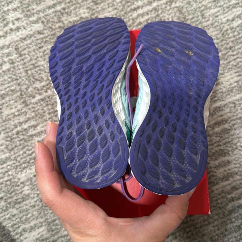 New Balance Pparit R2 - Picture 5 of 5